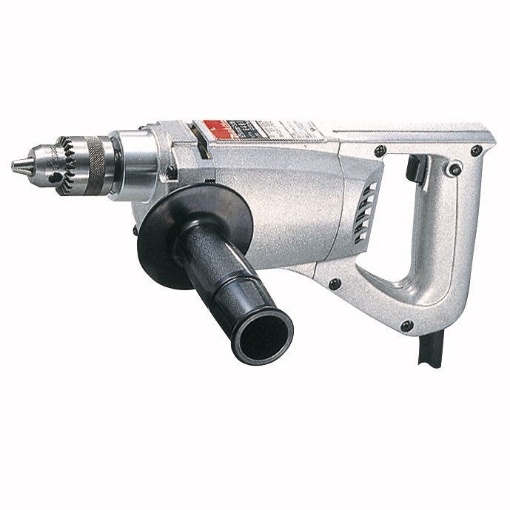 图片 Makita Hand Drill  6401