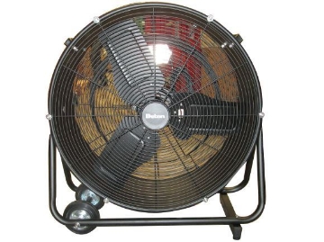 DETON-DRUM-FAN-HVF-60L