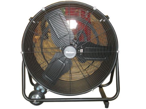 DETON-DRUM-FAN-HVF-60L