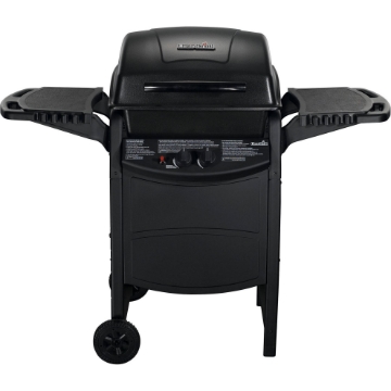 CHAR-BROIL-CB-463620411