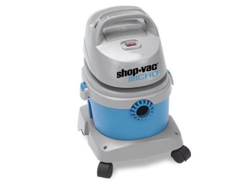 图片 Shopvac Micro 10