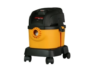 图片 Shopvac Micro 4