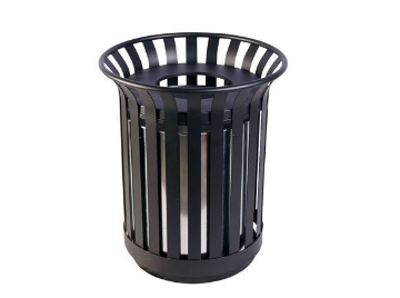 图片 EKO Outdoor Recycling Bin 66L EKEK9451L