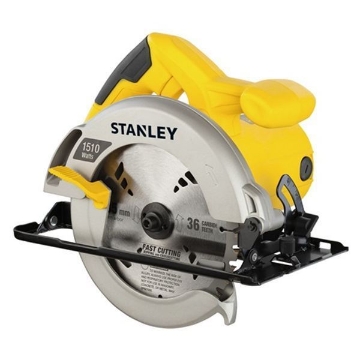 图片 Stanley Circular Saw STSTEL311