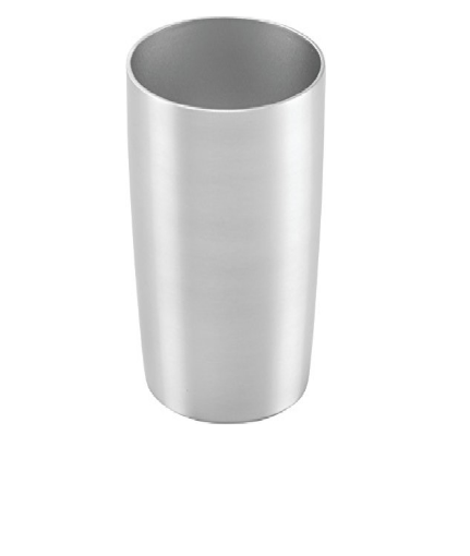 图片 Interdesign Alumina Tumbler