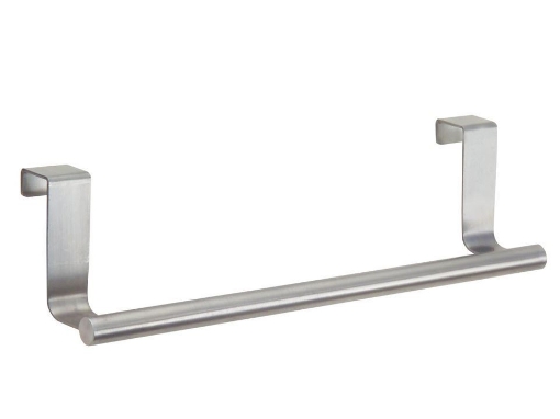 图片 Interdesign Forma Series - Towel Bar