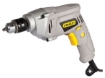 图片 Stanley Rotary Drill STSTDR5510