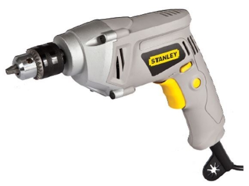 图片 Stanley Rotary Drill STSTDR5510