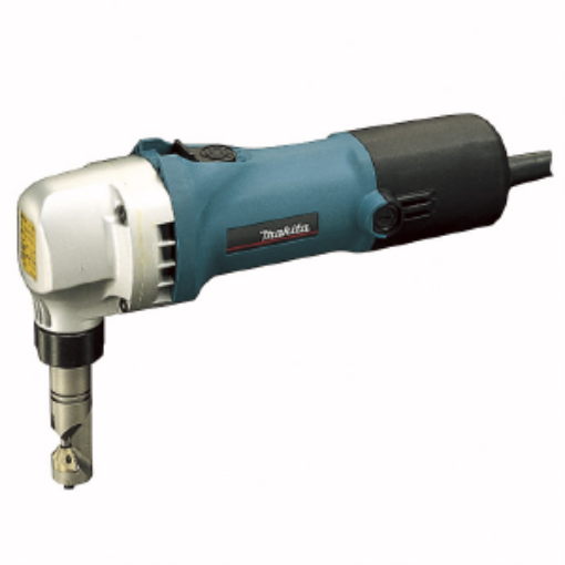 图片 Makita Nibbler JN1601