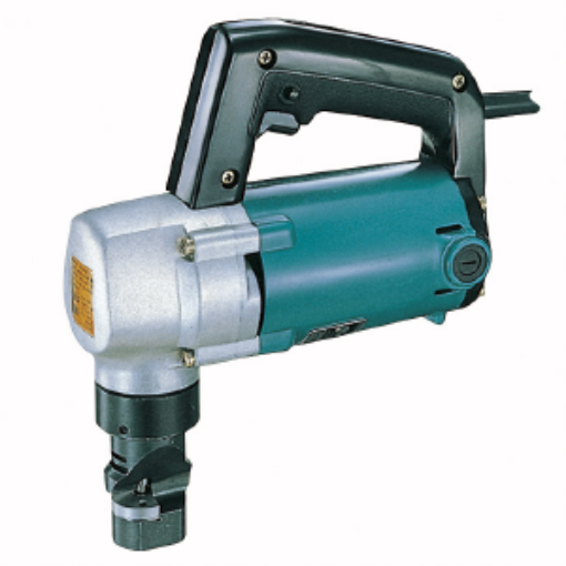 图片 Makita Nibbler JN3200