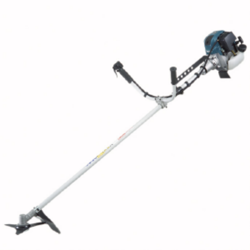 图片 Makita Petrol Brushcutter EBH340U