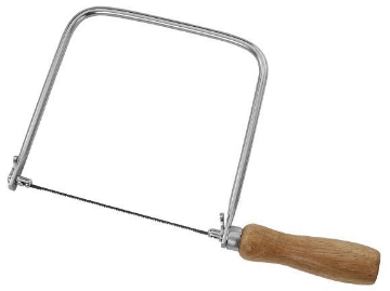 图片 Stanley Coping Saw 15-106A-22