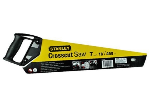 图片 Stanley Crosscut Saw 20-080-23