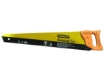 图片 Stanley Crosscut Saw 20-503-23