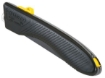 图片 Stanley Folding Pocket Saw