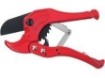 图片 Stanley Pipe Cutter 14-442-22