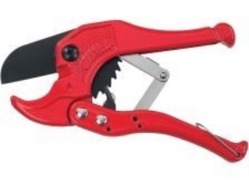 图片 Stanley Pipe Cutter 14-442-22