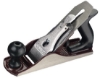 图片 Stanley Bailey Professional Jack Plane 12-005-1-11