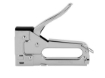 图片 Stanley Light Duty Sharp Shooter-Multi Purpose Staple Gun STTR45