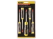 图片 Stanley Torx Screwdriver Set 5PCS. STHT65155-8