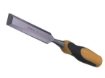 图片 Stanley Wood Chisel With Dyna Grip 16-273-23