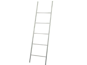 图片 Interdesign Forma Series - Towel Ladder