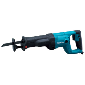 图片 Makita Recipro Saw JR3050T