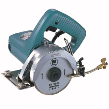 图片 Makita Concrete Cutter 4100NB