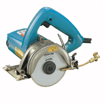 图片 Makita Cutter 4100NH