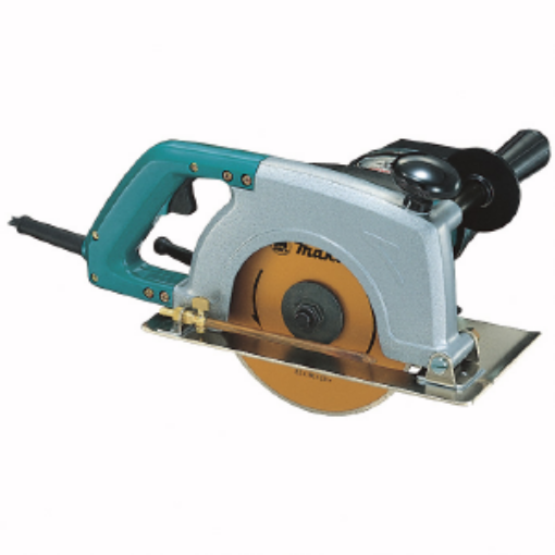 图片 Makita Concrete Cutter 4107R