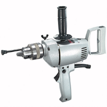 图片 Makita Hand Drill 6016