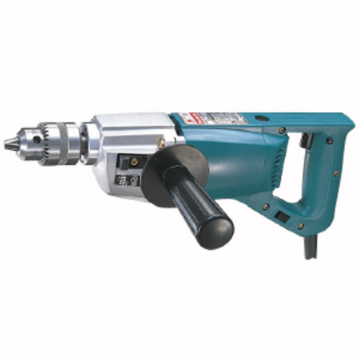 图片 Makita Speed Drill 6300-4