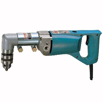 图片 Makita Angle Drill 6300LR