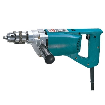 图片 Makita Hand Drill 6300NB