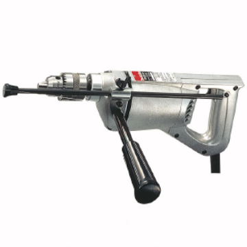 图片 Makita Hand Drill 6301