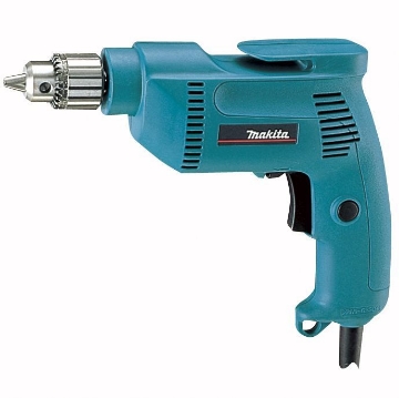 图片 Makita Hand Drill 6407