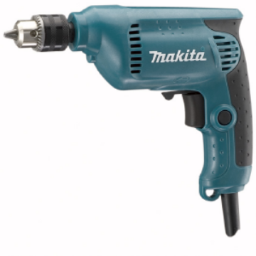 图片 Makita Hand Drill 6412