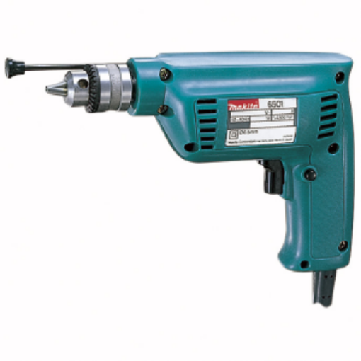 图片 Makita High Speed Drill 6501