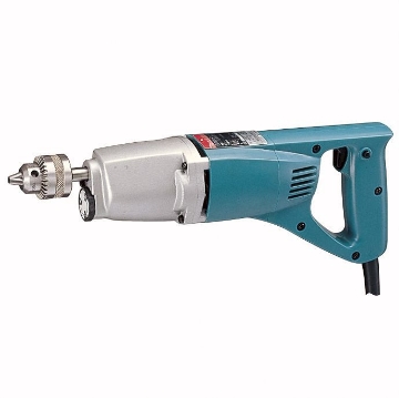 图片 Makita Tapper 6806B