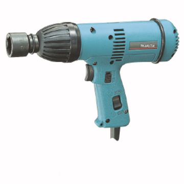 图片 Makita Impact Wrench 6904VH