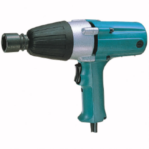 图片 Makita Impact Wrench 6905B