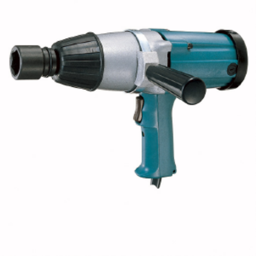 图片 Makita Impact Wrench 3/4"   6906