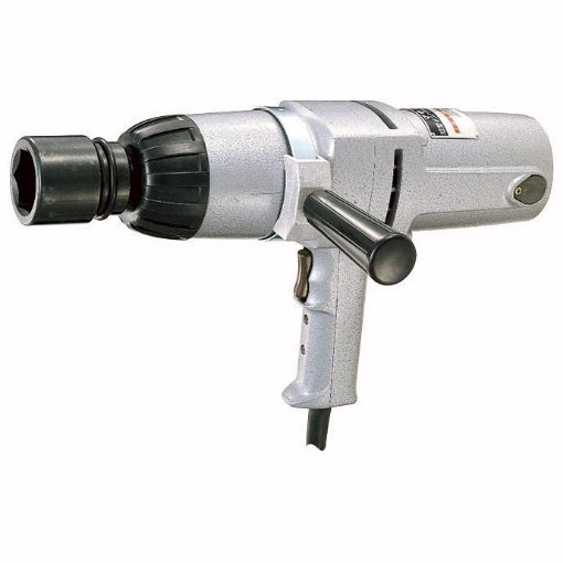 图片 Makita Impact Wrench 6910