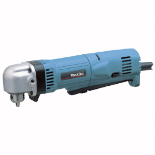 图片 Makita Angle Drill DA3010