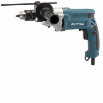 图片 Makita Speed Drill DP4010