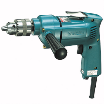 图片 Makita Hand Drill DP4700