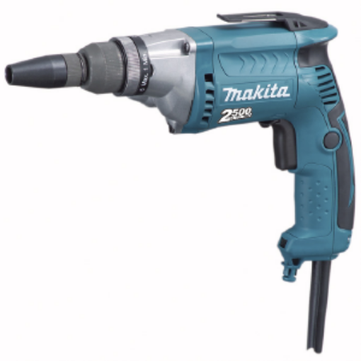 图片 Makita Screw Driver FS2700