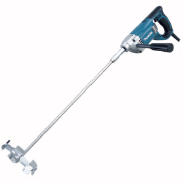 图片 Makita Power Mixer UT1305