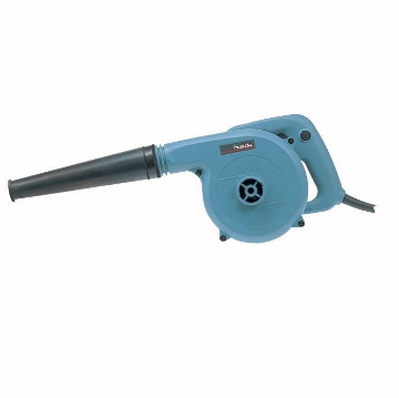 图片 Makita Blower UB1100