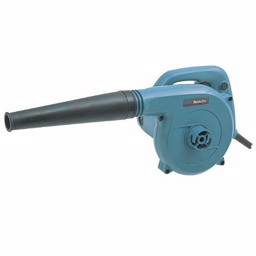 图片 Makita Blower UB1101